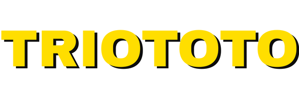 Triototo Portal Game Trio Toto dengan Sensasi Aksi Tak Terduga Trio toto
